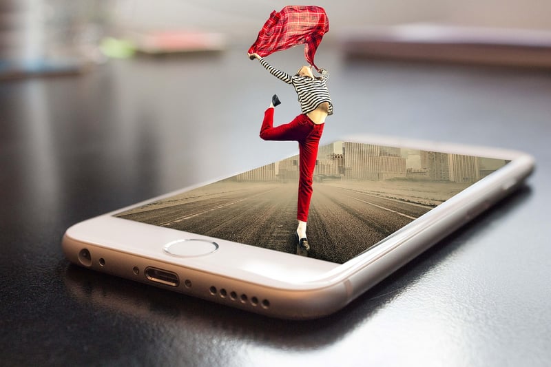 Creative Cake Pop Designs